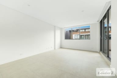Property 1 Botany, Botany NSW 2019 IMAGE 0