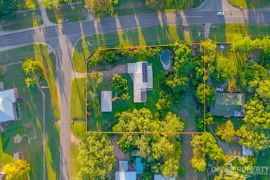 Property 2 Progress Rd, Alice River QLD 4817 IMAGE 0