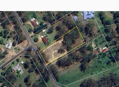 Property Lot 1 Eatonsville Road, Waterview Heights NSW 2460 IMAGE 0