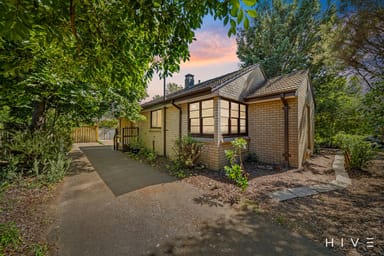 Property 8 Gormanston Crescent, Deakin ACT 2600 IMAGE 0