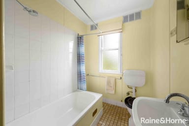Property 14 Quickmatch Street, NOWRA NSW 2541 IMAGE 0