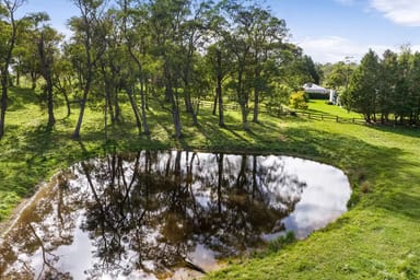 Property 5854 Illawarra Highway, Avoca NSW 2577 IMAGE 0