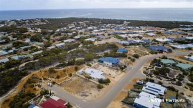 Property 19 France Street, HOPETOUN WA 6348 IMAGE 0