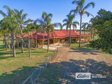 Property 34204 Albany Highway, Narrikup WA 6326 IMAGE 0