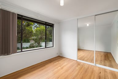 Property 5 Spring Street, MITTAGONG NSW 2575 IMAGE 0