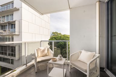 Property B403, 222 Botany Road, Alexandria NSW 2015 IMAGE 0