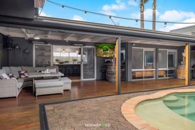 Property 37 Bevnol Road, LANGWARRIN VIC 3910 IMAGE 0