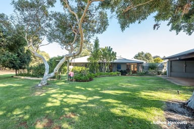 Property 249 Lennards Road,, GINGIN WA 6503 IMAGE 0