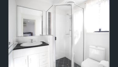 Property 1, 66 West Street, SARINA QLD 4737 IMAGE 0