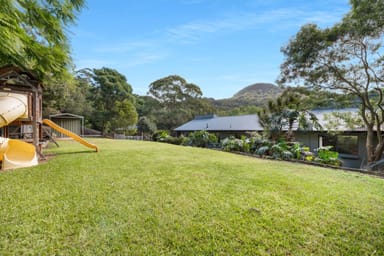 Property 5 Sugarwood Place, Farmborough Heights NSW 2526 IMAGE 0