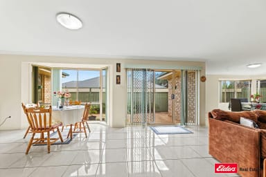 Property 5 Discovery Drive, Yass NSW 2582 IMAGE 0