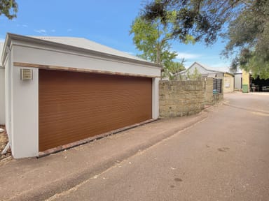 Property 1, 16 Mather Road, BEACONSFIELD WA 6162 IMAGE 0