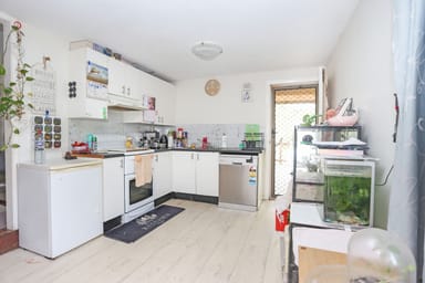 Property 16 Myall Street, Bulahdelah NSW 2423 IMAGE 0