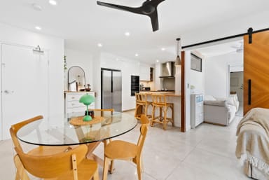 Property 28, 3 Millers, Tugun QLD 4224 IMAGE 0