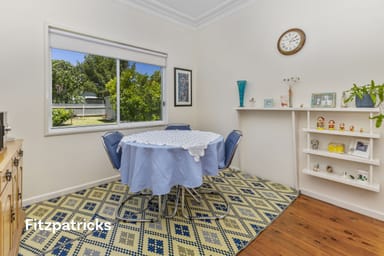 Property 163 Bourke Street, Mount Austin NSW 2650 IMAGE 0