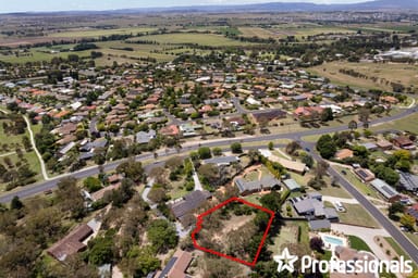 Property 18B Walker Street, Windradyne NSW 2795 IMAGE 0