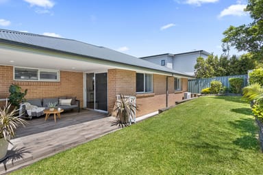 Property 36a Eager Street, Corrimal NSW 2518 IMAGE 0