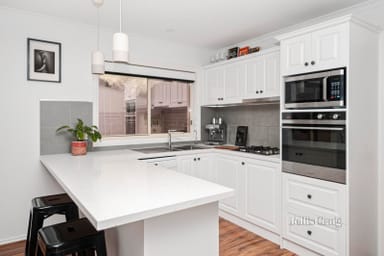 Property 4, 21-23 Surrey Road West, Croydon VIC 3136 IMAGE 0