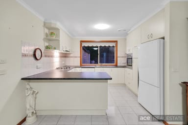 Property 1 KNOX COURT, Altona Meadows VIC 3028 IMAGE 0