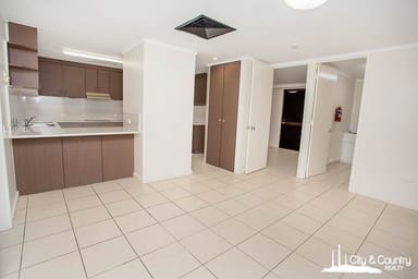 Property 3 Moffatt Street, Mount Isa QLD 4825 IMAGE 0