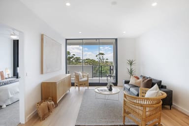 Property 303, 42 Georgetown Road, Georgetown NSW 2300 IMAGE 0
