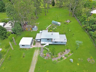 Property 12 Welch Street, Urbenville NSW 2475 IMAGE 0