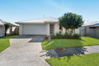 Property 31 John Crescent, Pimpama QLD 4209 IMAGE 0