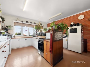Property 17418 Bass Highway, Boat Harbour TAS 7321 IMAGE 0