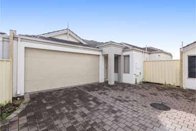 Property 62B Amherst Road, CANNING VALE WA 6155 IMAGE 0