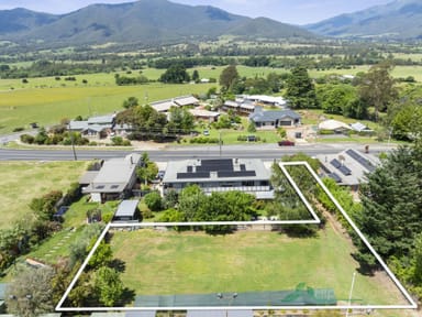 Property 1, 175 Kiewa Valley Highway, Tawonga VIC 3699 IMAGE 0
