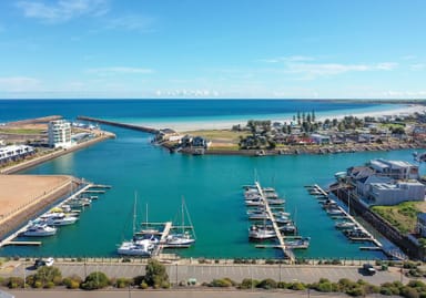 Property Lot 207 Inverness Way, Wallaroo SA 5556 IMAGE 0