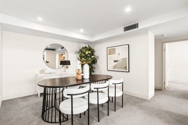 Property 307/19 Hickson Road, Walsh Bay NSW 2000 IMAGE 0