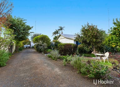 Property 241 Korijekup Avenue, Harvey WA 6320 IMAGE 0