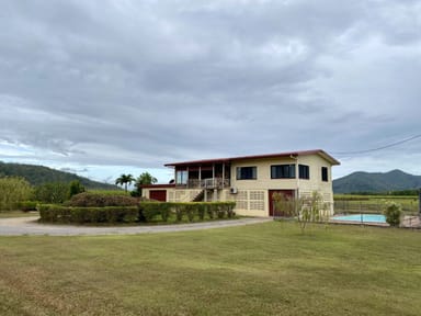 Property 1823 Stone River Road, UPPER STONE QLD 4850 IMAGE 0