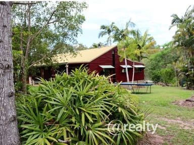 Property 24 Dixon Road, Kia Ora QLD 4570 IMAGE 0