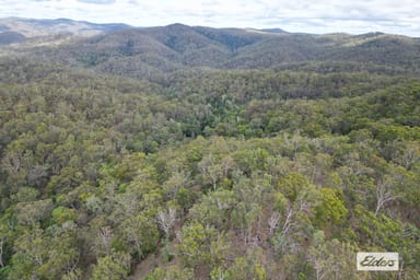 Property 50, Stegemann Road, Upper Glastonbury QLD 4570 IMAGE 0