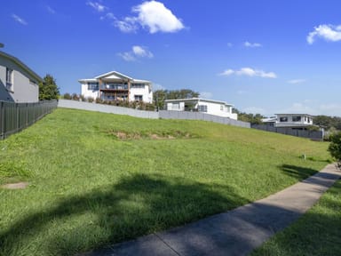 Property 74 Mimiwali Drive, BONVILLE NSW 2450 IMAGE 0
