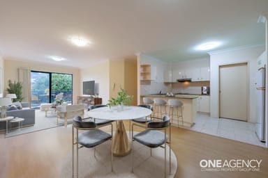 Property 22, 24-28 Millett Street, HURSTVILLE NSW 2220 IMAGE 0