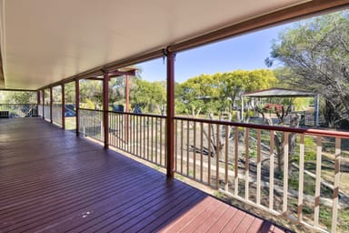 Property 14B Lark Street, LONGREACH QLD 4730 IMAGE 0
