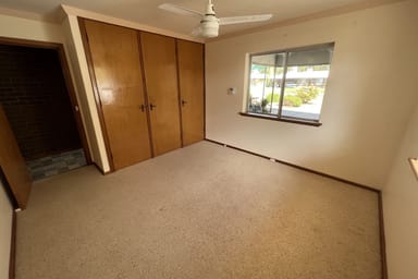 Property 9 Hilton Way, Narembeen WA 6369 IMAGE 0