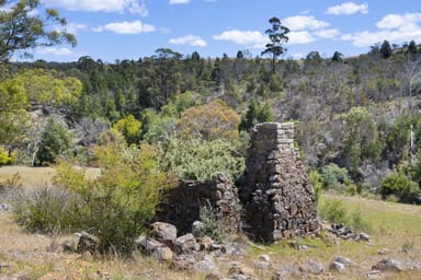 Property Green Hills Road Green Hills Road, Triabunna TAS 7190 IMAGE 0