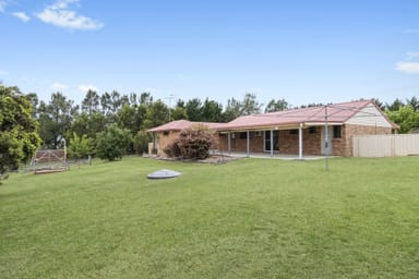 Property 198 Ducks Lane, GOULBURN NSW 2580 IMAGE 0