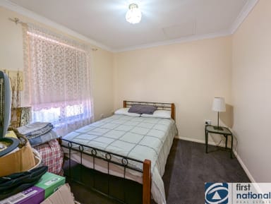 Property 1/11 Weld Street, Northam WA 6401 IMAGE 0