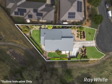 Property 45 Birru Place, Rosewood QLD 4340 IMAGE 0