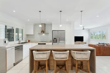 Property 25 Aldinga Drive, Wamberal NSW 2260 IMAGE 0