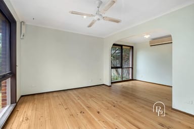 Property 36 Delepan Drive, Tyabb VIC 3913 IMAGE 0