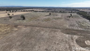 Property Lot 2 Northern Grampians Road, Laharum VIC 3401 IMAGE 0