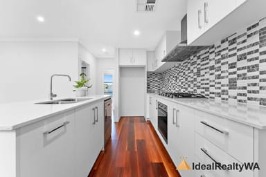 Property 18 Moonlight Street, North Coogee WA 6163 IMAGE 0