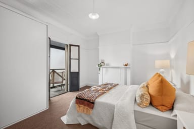 Property Beaconsfield NSW 2015 IMAGE 0