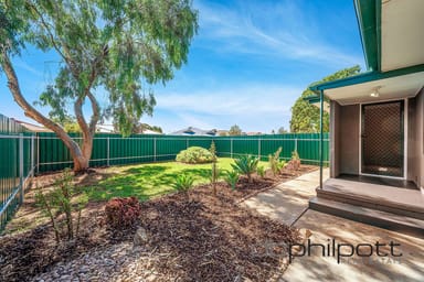 Property 11 Moulds Crescent, Smithfield SA 5114 IMAGE 0